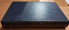 libro i racconti di pietroburgo l'ispettore generale nikolaj gogol 1968 fabbri Libri di racconti price
