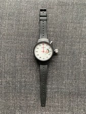 Cronometro da polso stadio Stopwatch price