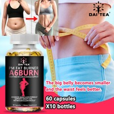 Formula Aminoacidica Avanzata Supporta Perdita Di Peso, Metabolismo e Muscoli Magri Amino Acid price