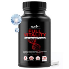 Miscela Aminoacidi Colostro 30-120 Capsule Supporto Recupero Muscolare Performance Amino Acid price