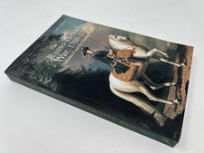 The Russo-Turkish War, 1768-1774: Catherine II and the Ottoman Empire Paperback Turca e Mondiale Politics price