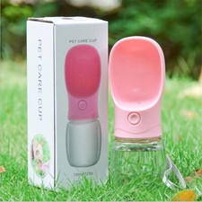 erogatore bottiglia acqua per animali domestici Acqua Biberon & Biberon & Purification Sistema price