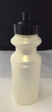 Bottiglia acqua Reliance Cyclist 750 ml oro perlato tappo pop top 7822-13 *NUOVA L@@k* Acqua Biberon & Biberon & Purification Sistema price