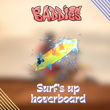 Baddies Gettoni 1K-5K | Raro | Tutti gli oggetti 🔥 Spedizione veloce 🔥 Hoverboard price