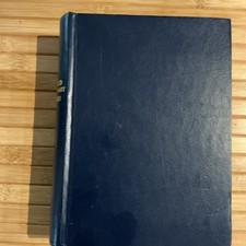 Metro Collins Cobuild Essential Dictionary English And TURKISH Dizionario turco price