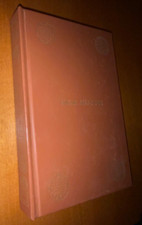 RACCONTI Poe 1970 I GRANDI DELLA LETTERATURA AMERICANA MONDADORI Cinelli Letteratura americana price