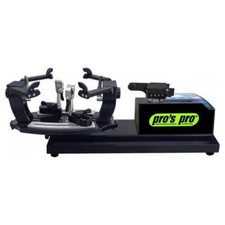 Cordatrice da badminton Pro Tomcat Tennis Squash Tennis & Badminton price