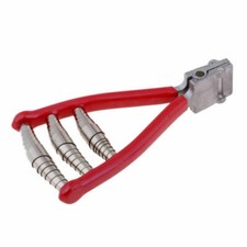 Morsetto avviamento tennis strumento avviamento corde racchetta tennis e badminton Tennis & Badminton price
