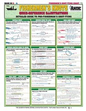 Guida Legatura Nodi Pesca #3- Riferimento Impermeabile a 18 Nodi Pesca Facile Artificial Bait / Rapala price