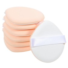 7pz Spugne Trucco Trucco Primer Applicatori per Fondotinta Trucco Makeup Primer price