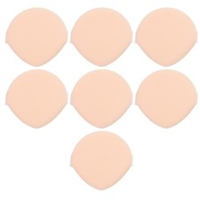 7 Pezzi Spugne Trucco Trucco Primer Applicatori per Fondotinta Makeup Primer price