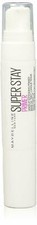 MAYBELLINE SUPERSTAY PRIMER ESTENSIBILE TRUCCO - 20ml Makeup Primer price