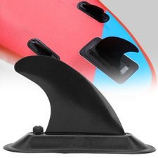 SF1001+ SF1002 Tavola da Surf con Fibbia alette staccabili per tavola da paddle per esterno Pinne outdoor price