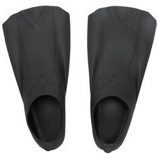 Attrezzatura Bambini Adulti Piede Completo Antiscivolo Nuoto Pinne Strumento Nuoto Esterno Morbido Pinne outdoor price