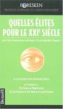 Ten Apples Up On Top! - Hardcover, by Le Sieg Theo - Very Good j Letteratura contemporanea per bambini price