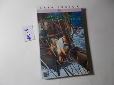 LIBRO GAIA JUNIOR LA VERA STORIA DI CHARLOTTE DOYLE LIBRI PER RAGAZZI MONDADORI Libri per ragazzi price