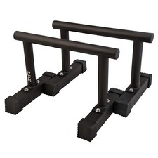 Parallette fitness RAMASS, crossfit, ginnastica, calisthenics, peso corporeo Fitness Attrezzatura price