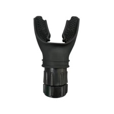 Attrezzatura per Esercizi Di Fitness per La Respirazione in Silicone Dispositivo Fitness Attrezzatura price