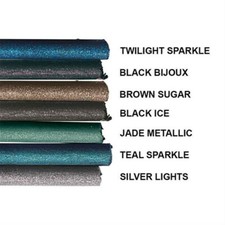 Avon Sparkling Glimmerstick Diamonds Eyeliner - varie tonalità Eyeliners price