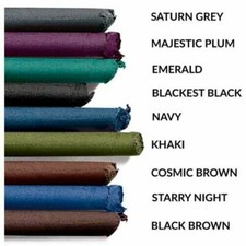AVON True Colour GLIMERSTICK EYELINERS - vari colori - NUOVO Eyeliners price