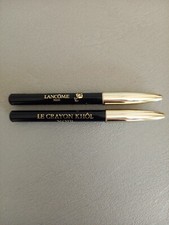 Lancome Eyeliner Eyeliners price