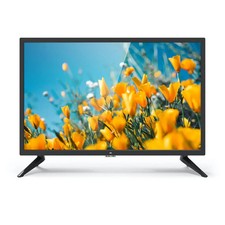 Televisore OK 24 pollici 24676HN-TB TV LED, 24 pollici, HD, No smart tv Televisori price
