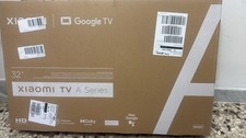 Xiaomi Smart Tv 32’ Televisori price
