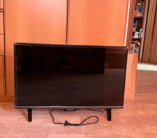 tv 28 pollici Televisori price