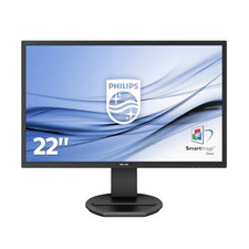 PHILIPS TV 22" POLLICI LED ULTRA SLIM FULL HD 22PFS4022/12 TELEVISORE MONITOR Televisori price