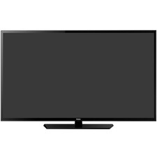 Televisore LED 28" Haier LE28M600C HD Ready - Buono Stato - Monitor / TV Cucina Televisori price
