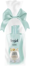 Fenjal Set Di Cura Classico Crema Doccia E Lozione Corpo Set Regalo 400ML Corpo Cura Set price