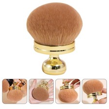 Pennello per fard in polvere pennelli da viaggio trucco e abbronzante per donna Bronzers price