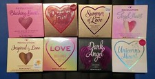 Revolution 2 Confezioni, Evidenziatori/Flusher/Bronzers 9 a Scelta Bronzers price