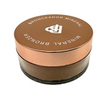 Bellapierre Mineral Bronzer polvere sciolta Starshine FB002 6 g baciata dal sole baciata nuova Bronzers price