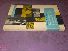 Pierre - Henri Simon - La letteratura francese del 900 - 1900 - 1929 - 95 - Letteratura francese price