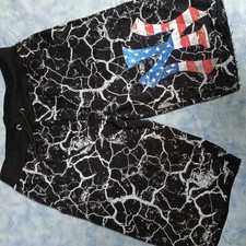 Pantaloni ragazzo Beige Pantaloni ragazza price