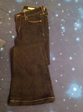 Pantaloni Ragazza Pantaloni ragazza price