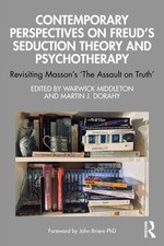 Contemporary Perspectives on Freud's Seduction Theory and Psychotherapy Libri su salute e sessualità price