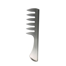 Pettine per capelli largo olio maschile liscio styling spazzola per capelli J3E9 Hair Brush e Comb price