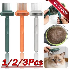 Spazzola Rimuovi Pettine Pulitore Strumento Spazzola Capelli Pulizia per Rimozione E US0 Hair Brush e Comb price