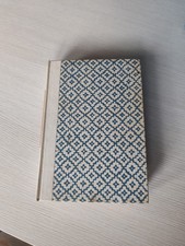 Cicerone voce di Roma e altri racconti - Selezione del libro 1966 Altri libri di biografie price