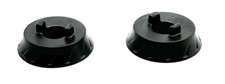 Attacchi Snowboard Roma - Rondella inferiore montaggio cinghia cavigliera - Sottoveste Bindings price