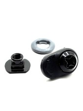 Attacchi snowboard Bataleon - ferramenta di montaggio schienale alto Bindings price