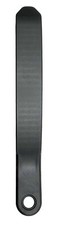 Attacchi Snowboard Switchback - Cinghie di collegamento alla caviglia x 1 Bindings price