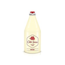 Old Spice Lozione Dopobarba - 100ml (Muschio) Cura After Shave price