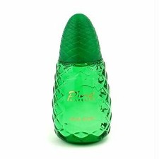 PINO SILVESTRE Lozione Dopobarba After Shave Cura del Viso Rasatura Uomo 75 ml Cura After Shave price