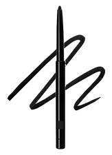 Twist Up Matita Eyeliner Protettiva Retrattile Kohl Eyeliner e Ombretto Nero Eyeliner price