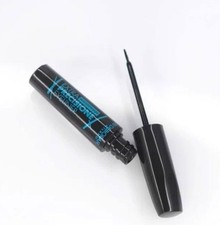 DEBORAH MILANO EYELINER EXTRA PRECISIONE WATERPROOF NERO Eyeliner price