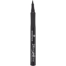 essence 24ever ink eyeliner occhi lunga durata risultato istantaneo opaca Eyeliner price