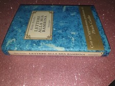Lettere alla mia bambina - Sonzogno - Alain Ayache - Poesia Bambini price